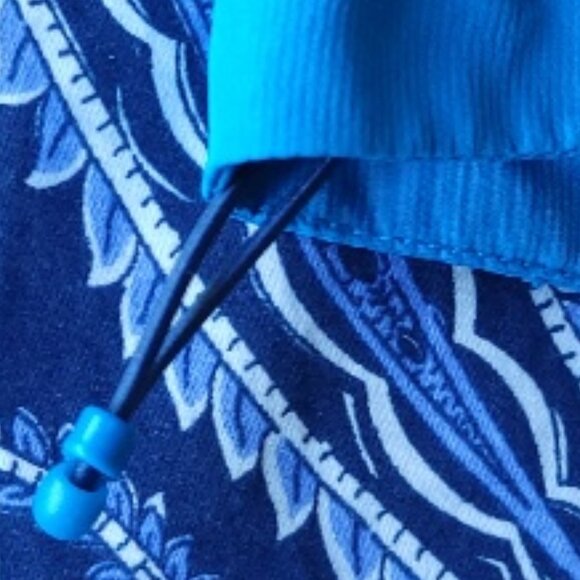 TNF Running/Cycling Jacket - Picture 7 of 9